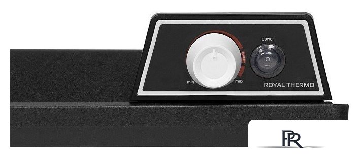 Конвектор Royal Thermo Nero RTCN/M-1502 - Изображение №8 — Интернет-магазин ПроЗаказ