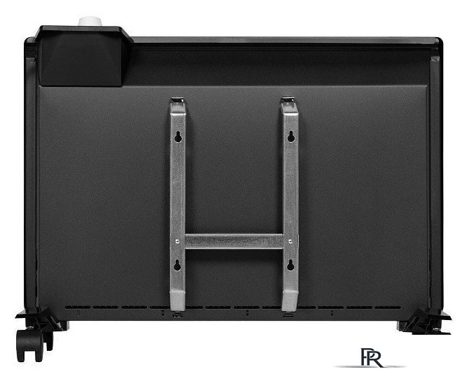 Конвектор Royal Thermo Nero RTCN/M-1502 - Изображение №11 — Интернет-магазин ПроЗаказ