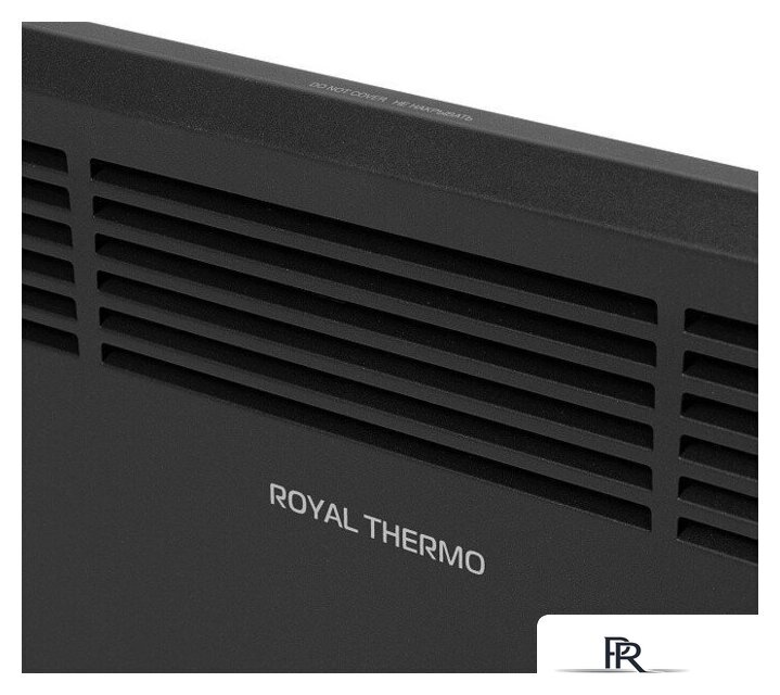 Конвектор Royal Thermo Nero RTCN/M-1502 - Изображение №9 — Интернет-магазин ПроЗаказ