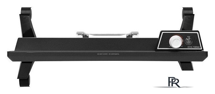 Конвектор Royal Thermo Nero RTCN/M-1502 - Изображение №10 — Интернет-магазин ПроЗаказ