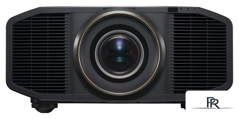 Проектор JVC DLA-Z1 - Изображение №1 — Интернет-магазин ПроЗаказ
