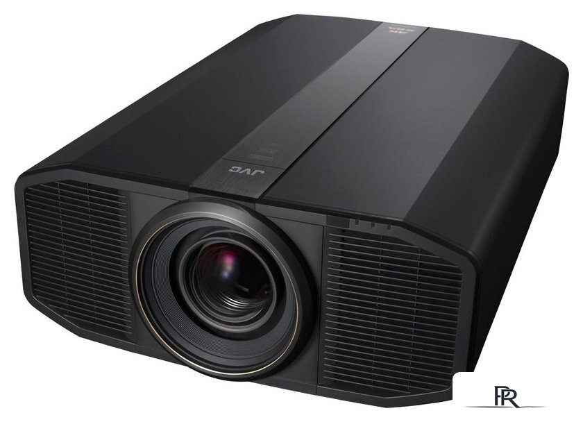 Проектор JVC DLA-Z1 - Изображение №3 — Интернет-магазин ПроЗаказ