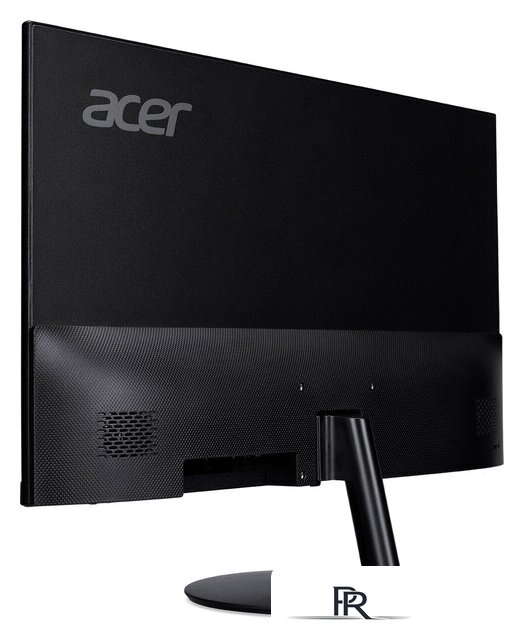 Монитор Acer SA322QKbmiipx UM.JS2EE.001 - Изображение №5 — Интернет-магазин ПроЗаказ