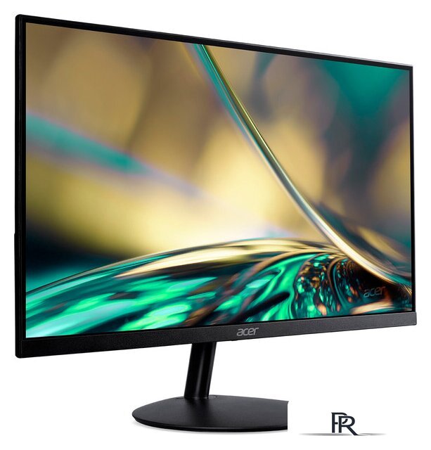 Монитор Acer SA322QKbmiipx UM.JS2EE.001 - Изображение №4 — Интернет-магазин ПроЗаказ