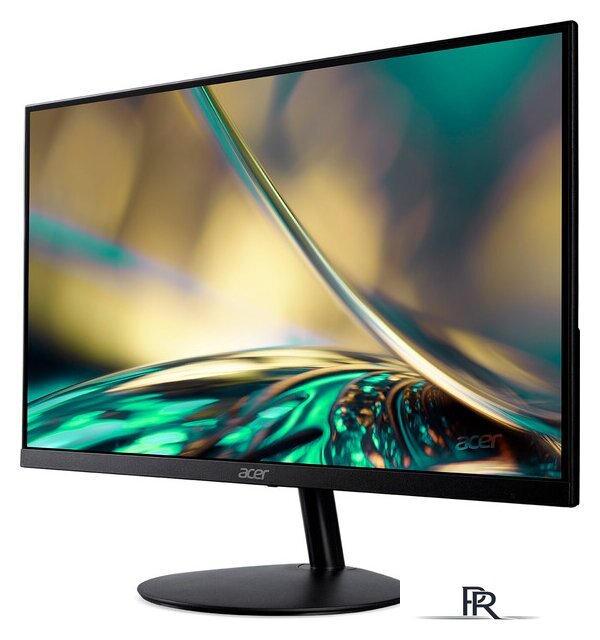 Монитор Acer SA322QKbmiipx UM.JS2EE.001 - Изображение №3 — Интернет-магазин ПроЗаказ