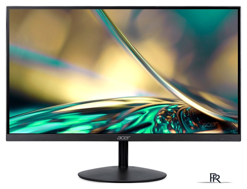 Монитор Acer SA322QKbmiipx UM.JS2EE.001 - Изображение №1 — Интернет-магазин ПроЗаказ