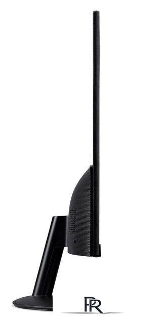 Монитор Acer SA322QKbmiipx UM.JS2EE.001 - Изображение №6 — Интернет-магазин ПроЗаказ