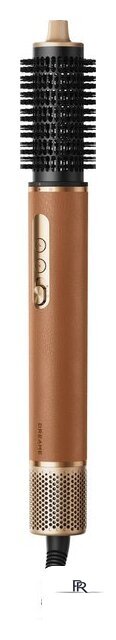 Фен-стайлер Dreame AirStyle Pro AMF18A Gold Titanium - Изображение №14 — Интернет-магазин ПроЗаказ