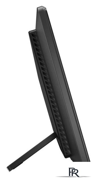 Моноблок ASUS ExpertCenter E1 E1600WKAT-BMR204M - Изображение №10 — Интернет-магазин ПроЗаказ