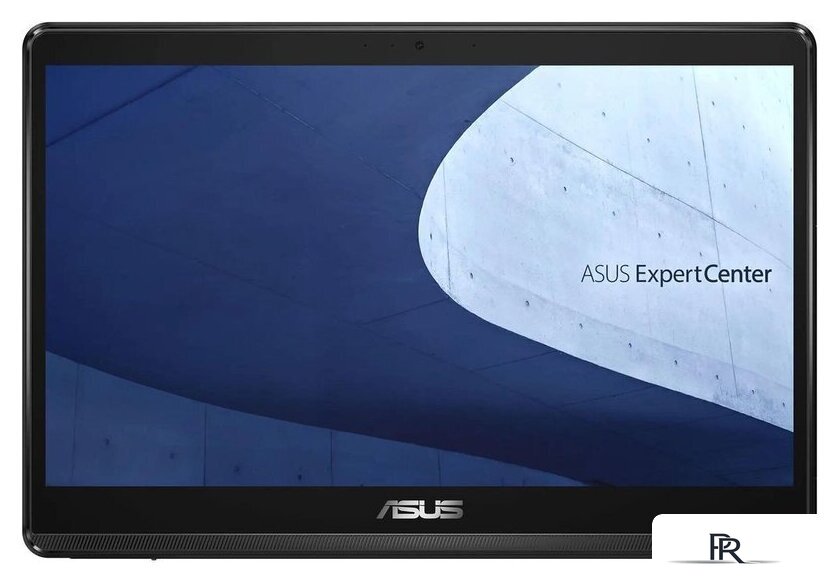 Моноблок ASUS ExpertCenter E1 E1600WKAT-BMR204M - Изображение №2 — Интернет-магазин ПроЗаказ
