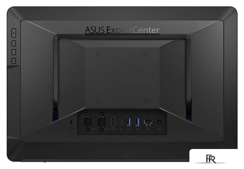 Моноблок ASUS ExpertCenter E1 E1600WKAT-BMR204M - Изображение №3 — Интернет-магазин ПроЗаказ