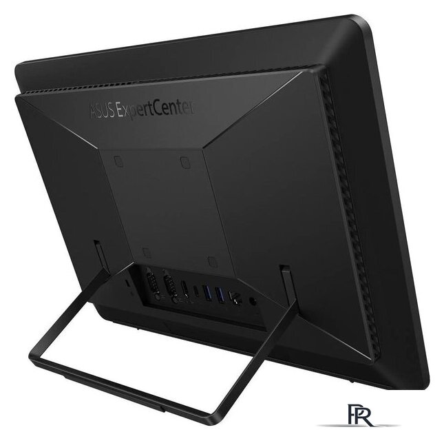 Моноблок ASUS ExpertCenter E1 E1600WKAT-BMR204M - Изображение №7 — Интернет-магазин ПроЗаказ