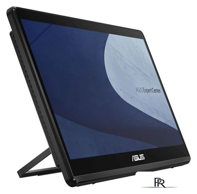 Моноблок ASUS ExpertCenter E1 E1600WKAT-BMR204M - Изображение №4 — Интернет-магазин ПроЗаказ
