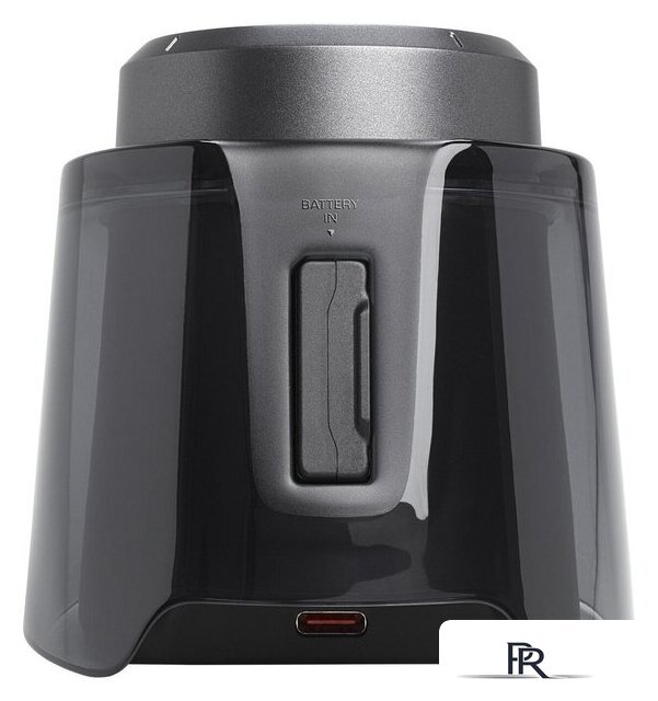 Наушники JBL Quantum 950 (черный) - Изображение №9 — Интернет-магазин ПроЗаказ