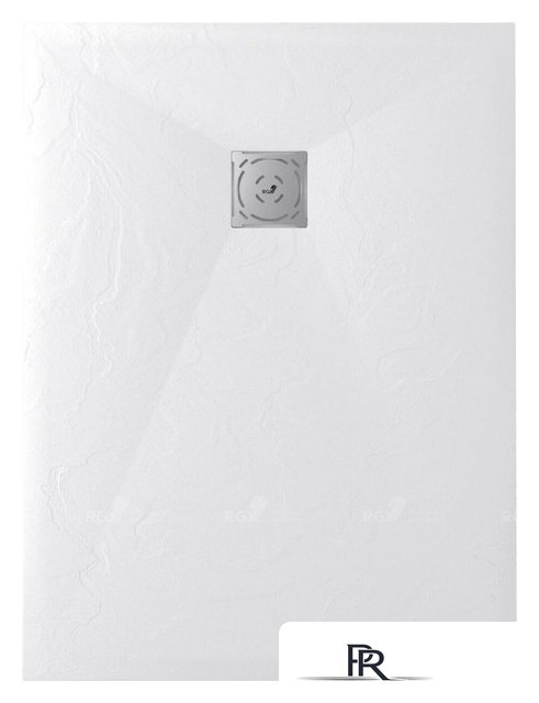 Душевой поддон RGW ST-0177W 16152717-01 70x170 - Изображение №1 — Интернет-магазин ПроЗаказ