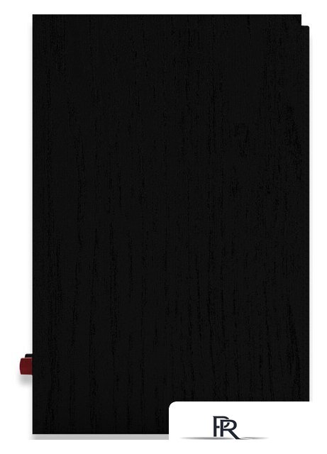 Полочная акустика Klipsch R-40M - Изображение №3 — Интернет-магазин ПроЗаказ