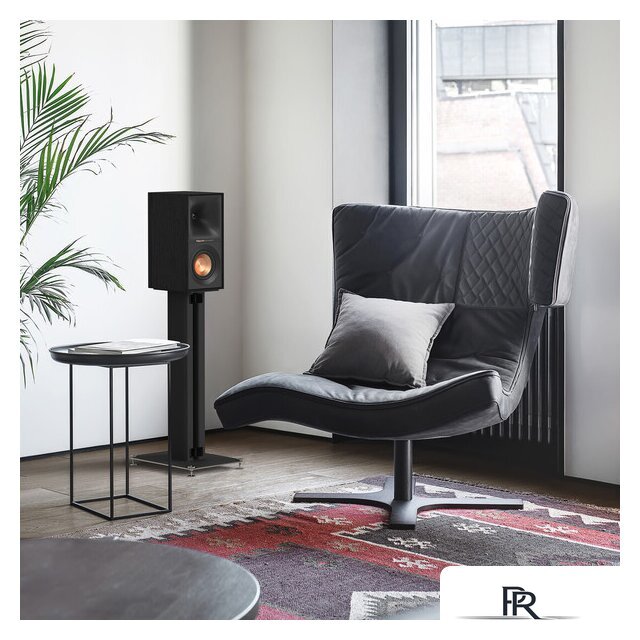 Полочная акустика Klipsch R-40M - Изображение №6 — Интернет-магазин ПроЗаказ