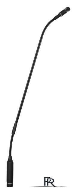 Проводной микрофон Beyerdynamic Classis GM 115 - Изображение №1 — Интернет-магазин ПроЗаказ