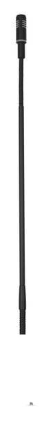 Проводной микрофон Beyerdynamic Classis GM 115 - Изображение №2 — Интернет-магазин ПроЗаказ