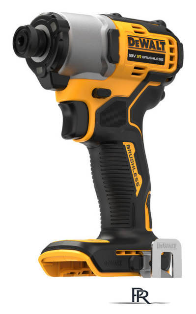 Винтоверт DeWalt DCF840N (без АКБ) - Изображение №1 — Интернет-магазин ПроЗаказ