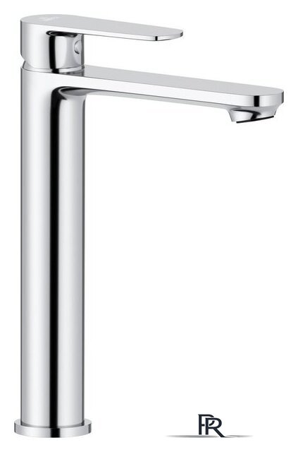 Умывальник Lauter 21502 + Moon 21СK81691C с сифоном 21635CH (хром) - Изображение №10 — Интернет-магазин ПроЗаказ