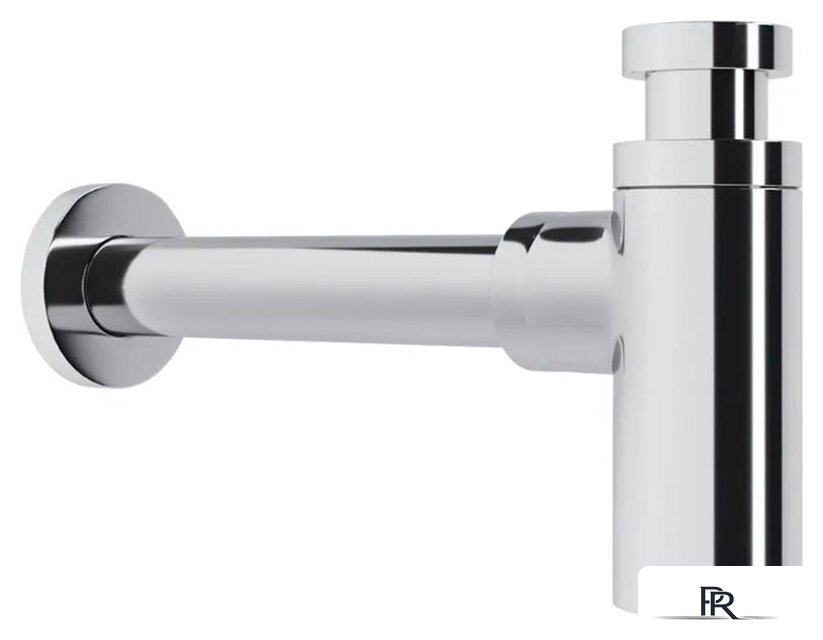 Умывальник Lauter 21502 + Moon 21СK81691C с сифоном 21635CH (хром) - Изображение №11 — Интернет-магазин ПроЗаказ