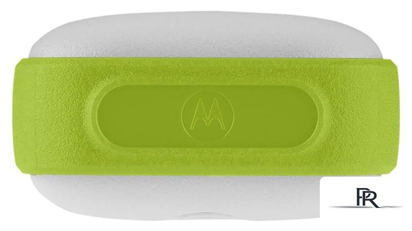 Портативная радиостанция Motorola Talkabout T42 Triple - Изображение №6 — Интернет-магазин ПроЗаказ