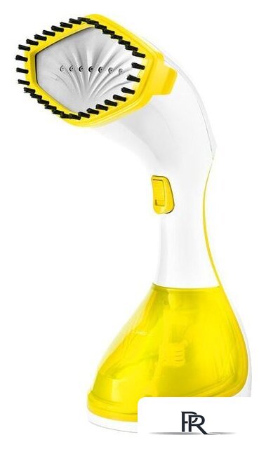 Отпариватель Kitfort KT-999-4 - Изображение №1 — Интернет-магазин ПроЗаказ