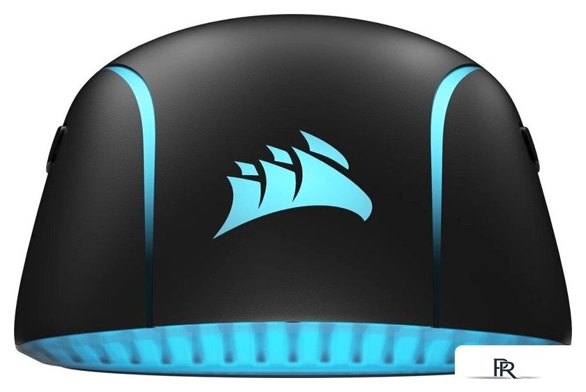 Игровая мышь Corsair M75 Wireless RGB - Изображение №11 — Интернет-магазин ПроЗаказ