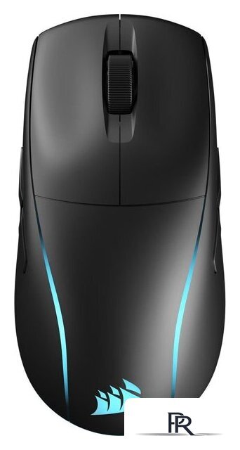 Игровая мышь Corsair M75 Wireless RGB - Изображение №1 — Интернет-магазин ПроЗаказ