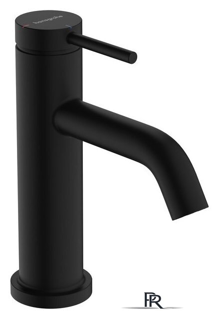 Смеситель Hansgrohe Tecturis 73301670 - Изображение №1 — Интернет-магазин ПроЗаказ