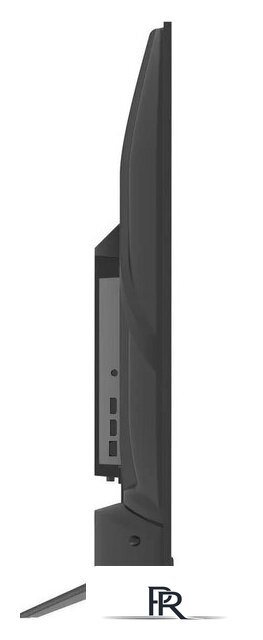 Телевизор Aiwa 32N1-H1300B - Изображение №2 — Интернет-магазин ПроЗаказ