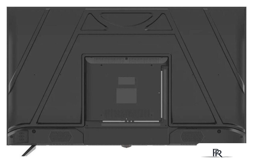 Телевизор Aiwa 32N1-H1300B - Изображение №4 — Интернет-магазин ПроЗаказ