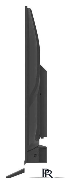 Телевизор Aiwa 32N1-H1300B - Изображение №3 — Интернет-магазин ПроЗаказ