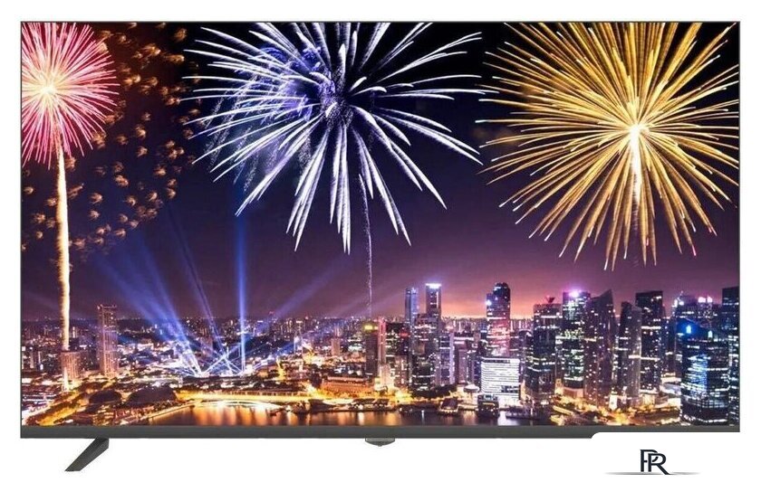 Телевизор Aiwa 32N1-H1300B - Изображение №1 — Интернет-магазин ПроЗаказ