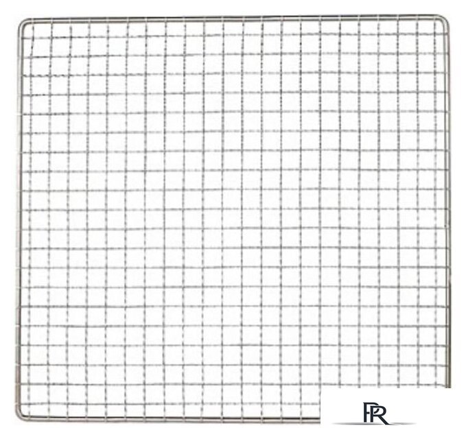 Сушилка для овощей и фруктов BQ FD9000 - Изображение №6 — Интернет-магазин ПроЗаказ