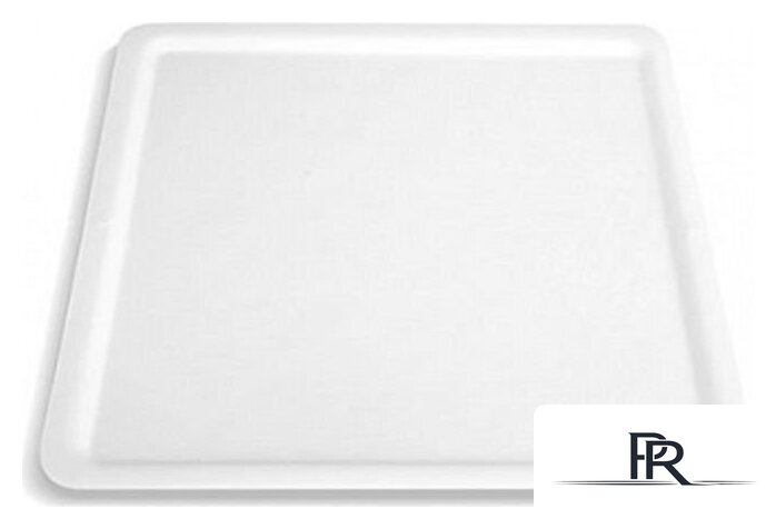 Сушилка для овощей и фруктов BQ FD9000 - Изображение №5 — Интернет-магазин ПроЗаказ