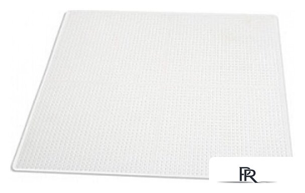 Сушилка для овощей и фруктов BQ FD9000 - Изображение №7 — Интернет-магазин ПроЗаказ