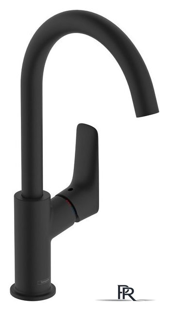 Смеситель Hansgrohe 71131670 - Изображение №1 — Интернет-магазин ПроЗаказ