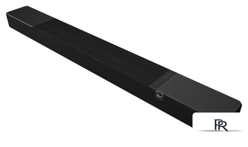 Саундбар Klipsch Flexus Core 200 - Изображение №1 — Интернет-магазин ПроЗаказ