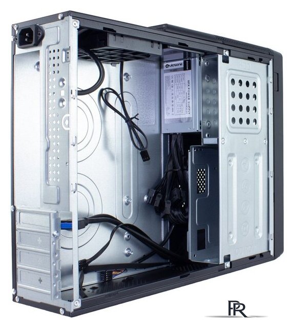 Корпус Vicsone S615 200W - Изображение №4 — Интернет-магазин ПроЗаказ