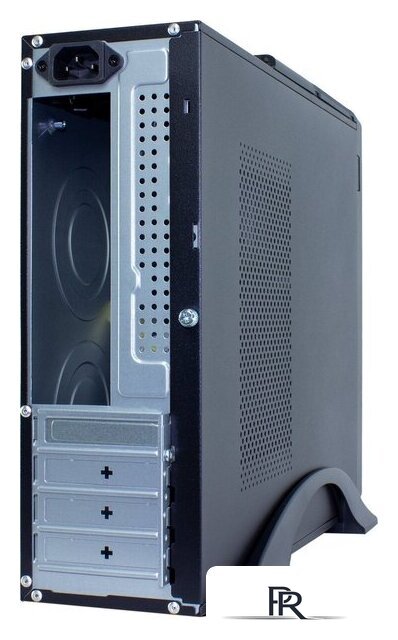 Корпус Vicsone S615 200W - Изображение №3 — Интернет-магазин ПроЗаказ