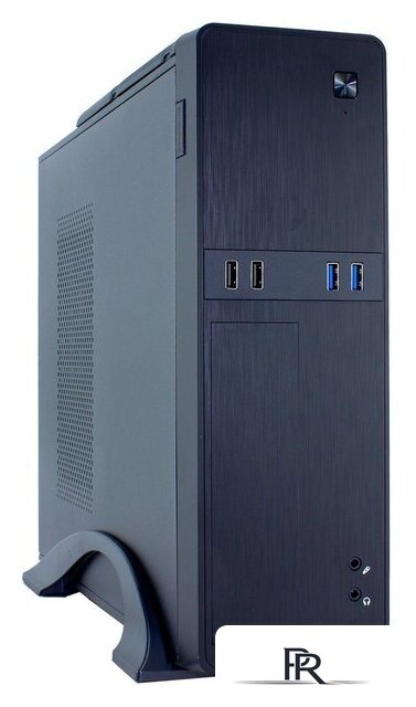 Корпус Vicsone S615 200W - Изображение №1 — Интернет-магазин ПроЗаказ