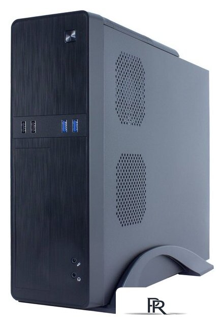 Корпус Vicsone S615 200W - Изображение №2 — Интернет-магазин ПроЗаказ