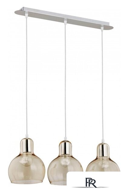 Подвесная люстра TK Lighting Mango TKP1808 - Изображение №1 — Интернет-магазин ПроЗаказ