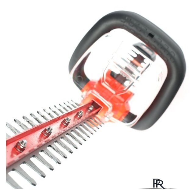 Кусторез Patriot СН 252 (без АКБ) - Изображение №6 — Интернет-магазин ПроЗаказ