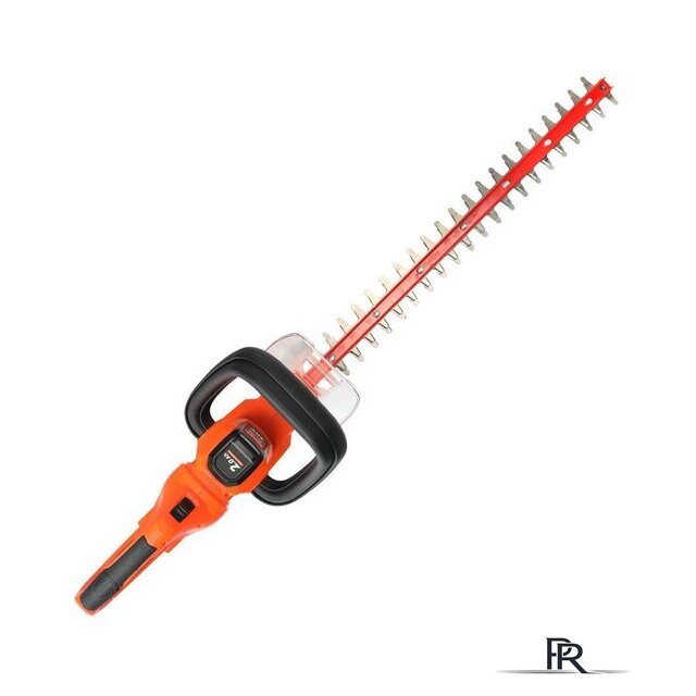 Кусторез Patriot СН 252 (без АКБ) - Изображение №2 — Интернет-магазин ПроЗаказ