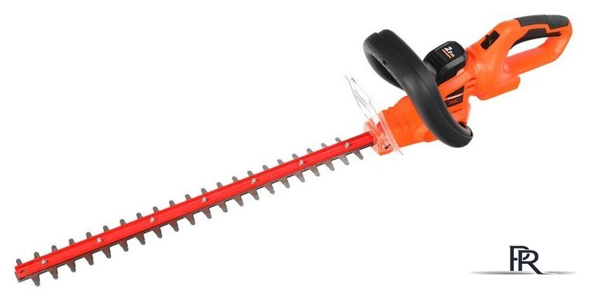 Кусторез Patriot СН 252 (без АКБ) - Изображение №1 — Интернет-магазин ПроЗаказ