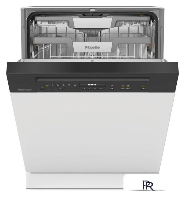 Встраиваемая посудомоечная машина Miele G 7210 SCi - Изображение №1 — Интернет-магазин ПроЗаказ