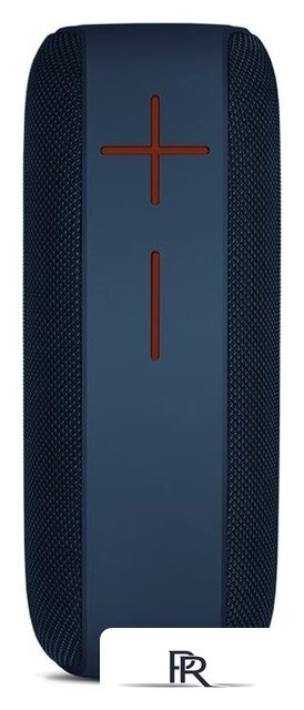 Беспроводная колонка SVEN PS-295 - Изображение №6 — Интернет-магазин ПроЗаказ